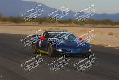 media/Dec-02-2023-Speed Ventures (Sat) [[b82c9ebe82]]/2-Race Group/Race (Sprint 2)/